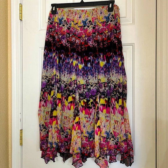 89th and Madison Dresses & Skirts - 💜89th & MADISON SKIRT